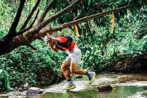 BIB: 
                            <button type="button" onclick="openModal(25268385)" class="btn btn-primary btn-sm float-right btn-popup" data-toggle="modal" data-target=".modal-high-quality">
                        <i class="fas fa-shopping-cart"></i> Add to Cart
                    </button>
                                            <button type="button" onclick="isThisMe(25268385, true)" class="btn btn-success btn-sm float-right btn-popup btn-isme hidden" data-toggle="tooltip" data-placement="bottom" title="นี่คือรูปของคุณใช่ไหม คลิกที่นี่เพื่อเอาเข้าอัลบั้ม">
                        <i class="fas fa-plus"></i> Add to album
                    </button>
                    <button type="button" onclick="isThisMe(25268385, false)" class="btn btn-warning btn-sm float-right btn-popup btn-isnotme hidden">
                        <i class="fas fa-ban"></i> Remove from album
                    </button>